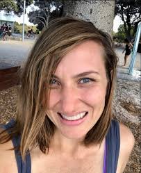 Kruger National Park Community Appreciation