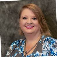 Amy Triplet Email & Phone Number