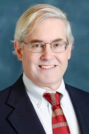 Dr. Catherine Przystal, MD, Family Medicine