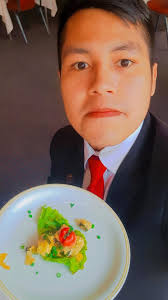 Roman Valente oficial • Facebook