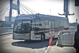 The brt sunway line is a bus rapid transit (brt) line that is part of the klang valley integrated transit system servicing the southeastern suburbs of petaling jaya, malaysia. Brt Sunway Line Sunway Setia Jaya Usj 7 Railtravel Station