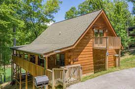 Maybe you would like to learn more about one of these? Already Hooked 2 Bedroom Vacation Cabin Rental Nashville Tn 142395 Find Rentals
