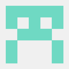 Image result for tbn:Ao0Usy--_pPGEM::www.mekshat.com/pix/upload/images49/mk42658_houssparrow.jpg