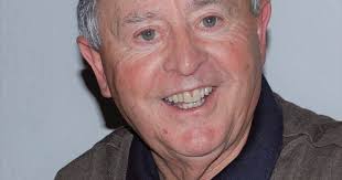 Raymond N. Baron, 86