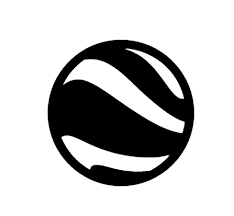 Google Earth Icon In Android Style This Google Earth Icon Has Android Kitkat Style If You Use The Icons For Android Apps We R Android Icons Google Earth Icon