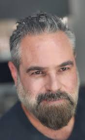 Adel Karam: Live from Beirut (TV Special 2018)