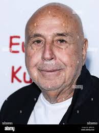 Larry godfrey hi-res stock photography and images