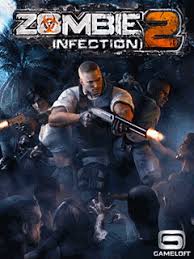 In fact, the more you browse the net, the more data you can save with the software. Java Game 240x320 Download Dedomil