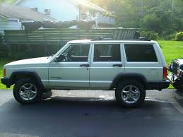 Check spelling or type a new query. 1997 2001 Jeep Cherokee Xj Repair 1997 1998 1999 2000 2001 Ifixit