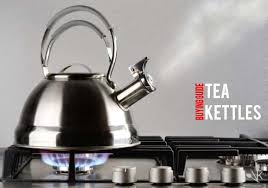 Maybe you would like to learn more about one of these? Best Stove Top Kettle Uk Best Brew Guaranteed