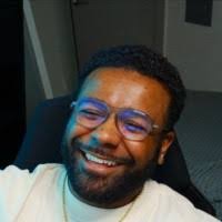 8500+ "Tevin" profiles