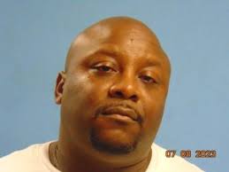 Conway charged with possession