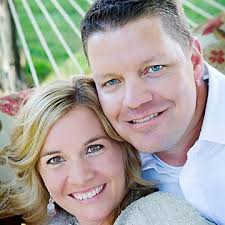 Meet the Original US Founders