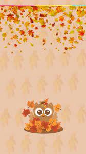 Check spelling or type a new query. Autumn Owl Wallpapers Top Free Autumn Owl Backgrounds Wallpaperaccess