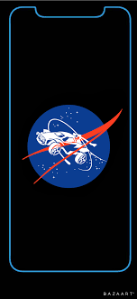 We would like to show you a description here but the site won't allow us. Rocket League Iphone Wallpapers Top Free Rocket League Iphone Backgrounds Wallpaperaccess