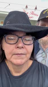 For one of the best country dining experiences in Inverness Florida, try  out the Red Hen restaurant, downtown Inverness.  #CountryDiningCashTag,GreatBreakfastFlorida #SouthernFood #FloridaDiners ...