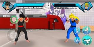 For the king es un videojuego con componentes de r. Karate King 1 9 4 Para Android Descargar