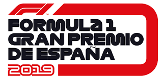 Below you can download free formule 1 hotel™ logo vector logo. Circuit De Barcelona Catalunya Official Page