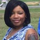 40+ "Pam Lacy" profiles