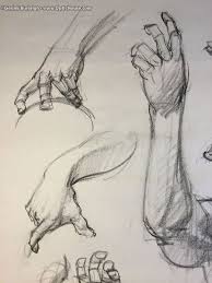 Sketch Of The Day Q A Questions Http Blog Optichouse Com Blog 2016 1 28 Sketch Of The Day Qa Questions Html Vqpu2eu Figure Drawing Gesture Drawing Sketches