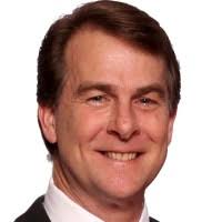 60+ "Rich Blanton" profiles