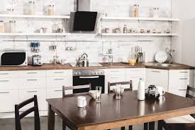 kitchen remodeling in los angeles
