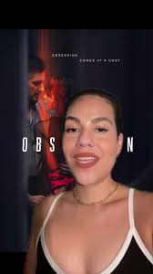 #greenscreen #obsessionshow #obsessionnetflix #fyp #fypシ゚viral