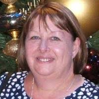 100+ "Sue Bowden" profiles