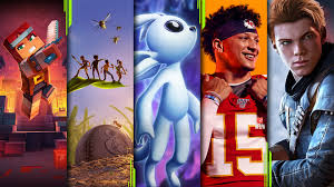 Kbh games is a gaming portal website where you can free online games. Xbox Game Pass Ultimate Kaufen Microsoft Store De De