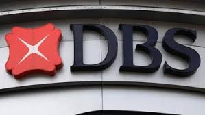 Untuk syarat pengajuan, kalian dapat mempersiapkan persyaratan utama dan juga persyarata dokumen. Dbs Indonesia Tawarkan Kartu Kredit Sesuai Gaya Nasabah