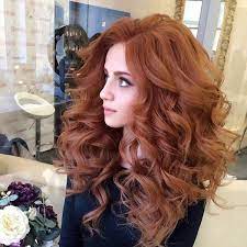 Gallery Wedding Hairstyles Curls Ideas For Brides Down Curls Soft Curls Boho Hair Hollywood Waves Wedding Hair Styles Redhead Hairstyles Long Hair Styles