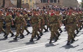 930 allievi marescialli presso la scuola ispettori e sovrintendenti della guardia di finanza. Concorso Per 239 Allievi Marescialli Esercito Marina Aeronautica 2017 Liritv It