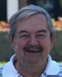 James Lee Haney Obituary April 26, 2023