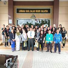 Download as doc, pdf, txt or read online from scribd. Lawatan Pelajar Diploma Sarawak Skills I Cats Miri Facebook