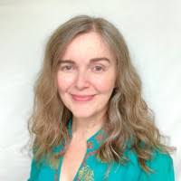 10+ "Marie Thatcher" profiles