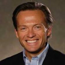 Chris Poelma (@ChrisPoelma)