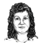 Nomadic Monument for Women in Robotics