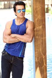 Select from premium sonu sood of the highest quality. Sonu Sood Mortgages His Property To Raise Funds For The Needy