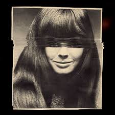 Stream Jack Averill music