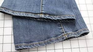 However, if one thing is certain, it's that the cost associated with alterations is always money well spent. What Is A Reasonable Cost To Hem A Pair Of Pants Quora