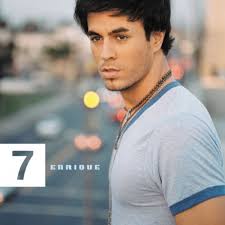 Enrique Iglesias