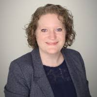 40+ "Laura Waite" profiles