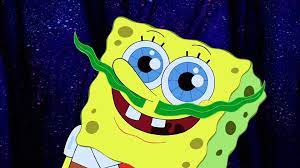 1920x1080 miracle pictures of spongebob squarepants and friends spongebob squarepants wallpaper images background 66845 ehiyo com. Funny Spongebob Wallpapers Wallpaper Cave