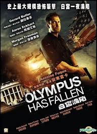 Olympus) is captured by a terrorist mastermind and the president is kidnapped, disgraced former presidential guard mike. Yesasia Olympus Has Fallen 2013 Dvd Hong Kong Version Dvd Aaron Eckhart Morgan Freeman Panorama Hk Western World Movies Videos Free Shipping