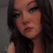 What is this item in Sunlit Plateau mines?