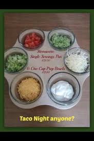 Pin By Chandra Klein On Pampered Chef Pampered Chef Stoneware Pampered Chef Recipes Chef Inspiration