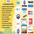 ALL INSURANCE COMPANY SERVICES product image