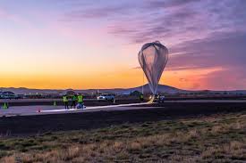 Image result for NASA Target HF4E