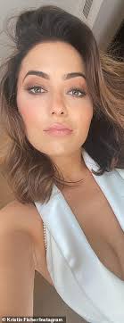 Sydney's insatiable long love affair with cocaine from 1920s snorters to  today's Instagram models