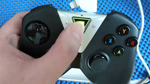 The shield controller will be available in many countries worldwide. Nvidia Controller Won T Turn Off Nvidia Geforce Forums